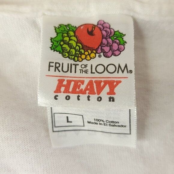 Veterans Day T Shirt Vintage Y2K Bald Eagle Patriotic Patriotism American Flag - Picture 5 of 6